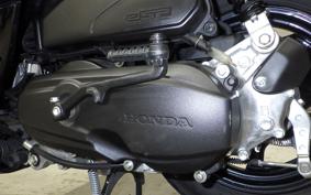 YAMAHA VINO 50 Gen.4 AY02