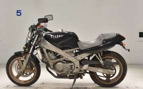 HONDA VT250 SPADA MC20