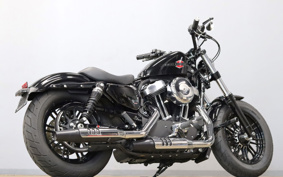 HARLEY XL1200X 2022 LC3