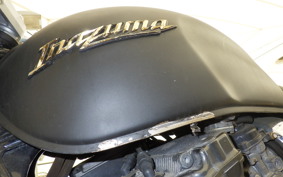 SUZUKI INAZUMA 400 (GSX400) 2001 GK7BA