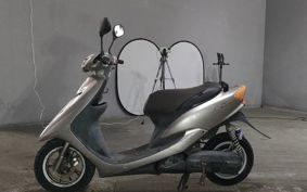 YAMAHA JOG ZR EVOLUTION SA16J