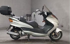 YAMAHA MAJESTY 250 SG03J