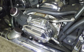 HARLEY FLHTCUI 1450 2003