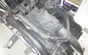 KAWASAKI 250TR 2002 BJ250F