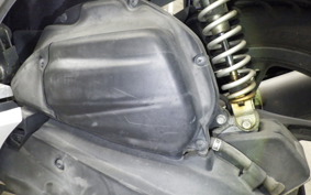 HONDA PCX 125 JF28