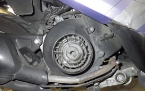 HONDA DIO CESTA GEN 2 AF68