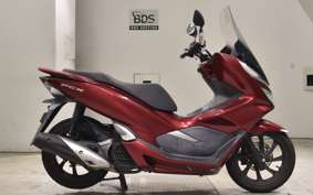 HONDA PCX125 JF81