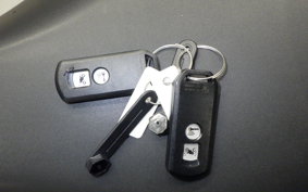 HONDA PCX125 2026 JF81