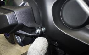 YAMAHA MT-07 2022 RM33J