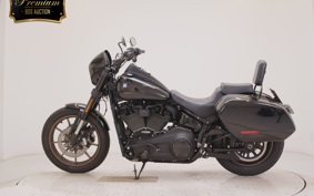 HARLEY FXLRS1870 2021