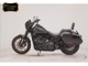 Фото Harley FXLRS1870 2021 с японского аукциона