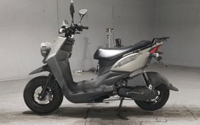 YAMAHA BW'S 50 SA53J