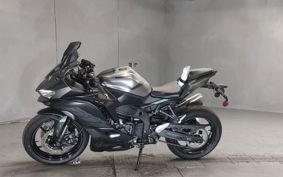 KAWASAKI ZX-4R SE 2024 ZX400P