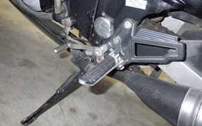 KAWASAKI GPX250R EX250E