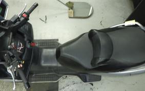 SUZUKI SKYWAVE 650 2002 CP51A