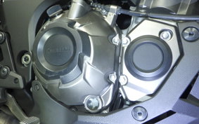KAWASAKI VERSYS 1000 2015
