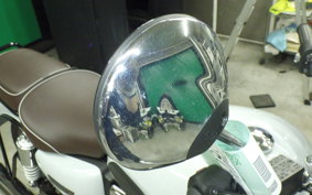 HONDA GB350C 2025 NC64