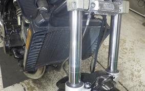 YAMAHA VMAX 1989
