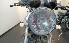 HONDA CB400SFV-1 2000 NC39