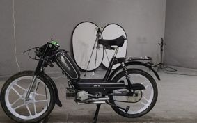 SACHS SACHS OPTIMA50 WSF51