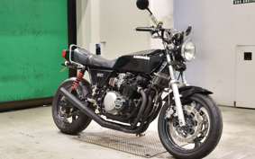 KAWASAKI Z400 FX 1981 KZ400E
