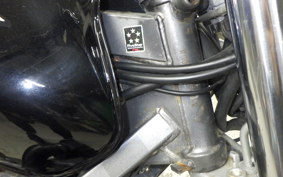 HONDA HORNET 250 2016 MC31