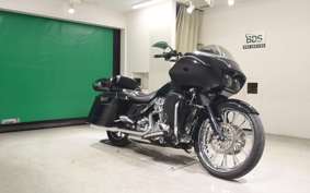 OTHER +HD. FLTR-I1450 2018