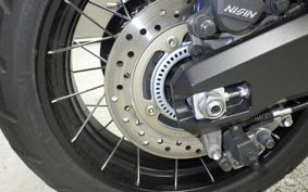 HONDA X-ADV 750 2023 RH10