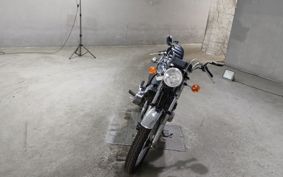 SUZUKI GT380 2022 GT380