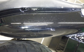 HONDA HORNET 250 1994 MC31