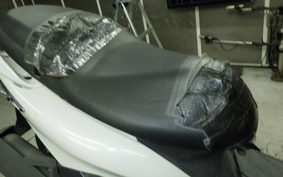 YAMAHA MAJESTY155 Gen.2 S 2022 SG52J