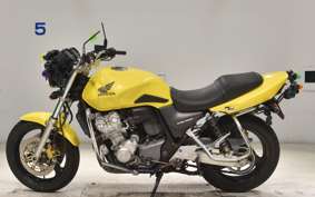 HONDA CB400SF VTEC K NC54