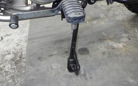 HONDA CT125-2 2011 JA65