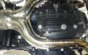 BMW R NINE T PURE 2019