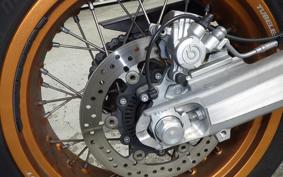 KTM 690 SMC R 2017