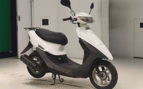 HONDA DIO GEN 3 AF34