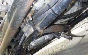 HARLEY FXDWG 1340 1993