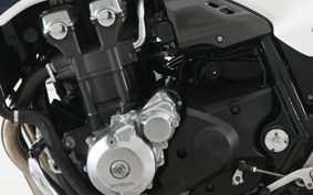 HONDA CB1300 SUPER  BOL DOR E PACK  2018 SC54