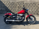 Фото Yamaha BOLT 950 R ABS 2016 с японского аукциона