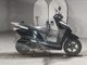 Фото Honda LEAD 125 2015 с японского аукциона