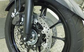 SUZUKI DL650 ( V-Strom 650 ) A 2025 C733M