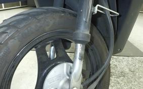 SUZUKI ﾚｯﾂ CA4AA