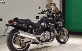 HONDA X4 2018 SC38