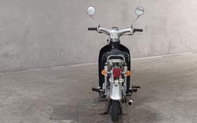 HONDA LITTLE CUB AA01