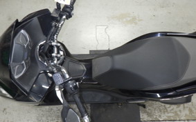 HONDA PCX 160 KF47