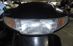 HONDA DIO GEN 2 AF27