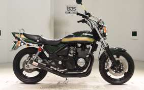 KAWASAKI ZEPHYR 400 KAI 2018 ZR400C