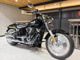 Фото Harley FLFB 2025 с японского аукциона