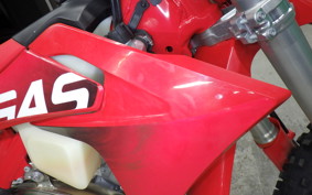 GASGAS EC300 2020