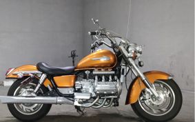 HONDA VALKYRIE 1996 SC34